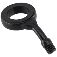 Adaptor Trakker Clinga Links Standard, 3.1cm, 1buc/plic