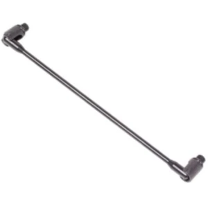 Brat Swinger NASH Strong Arm