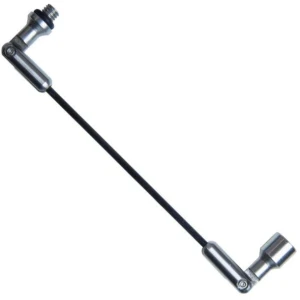 Brat Swinger Trakker Pivot Arms 3 Inches, 7.6cm Brat Swinger Trakker Pivot Arms 3 Inches, 7.6cm