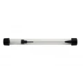 Brat Swinger din Titan FOX Black Label Stiff Brat Swinger din Titan FOX Black Label Stiff