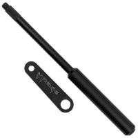 Fox Rage Predator Indicator Adapter Arm, Black