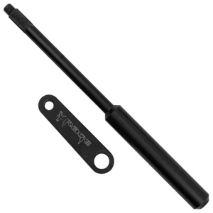 Fox Rage Predator Indicator Adapter Arm, Black Fox Rage Predator Indicator Adapter Arm, Black