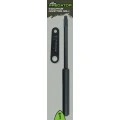 Fox Rage Predator Indicator Adapter Arm, Black Fox Rage Predator Indicator Adapter Arm, Black