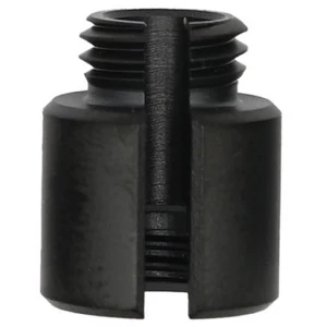 Greutate Suplimentara WOLF Smart Hanger Add To Weight, 10g, 1buc/pac