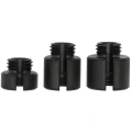 Greutate Suplimentara WOLF Smart Hanger Add To Weight, 10g, 1buc/pac Greutate Suplimentara WOLF Smart Hanger Add To Weight, 10g, 1buc/pac