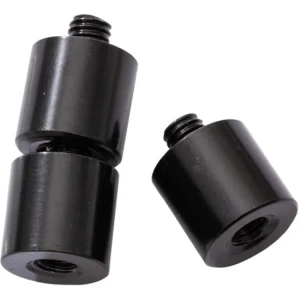 Greutati Echilibrare RADICAL Free Climber Weight, Black, 9g, 3buc/pac