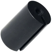 Greutati Suplimentare DELKIM Extra Heavy C Slot, 60g, 1buc/pac