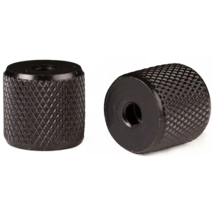 Greutati Suplimentare Zfish Weights Spare, 15g, 2buc/pac Greutati Suplimentare Zfish Weights Spare, 15g, 2buc/pac