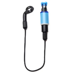 HANGER PRO FL SW265 Albastru