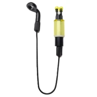 HANGER PRO FL SW265 Galben