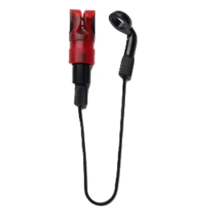 HANGER PRO FL SW315B Rosu