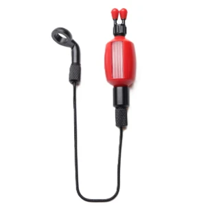 HANGER PRO FL SW385 Rosu