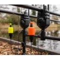 Hanger AVID Revolve Bobbin Kit XL, Orange, 1buc/pac
