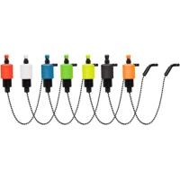 Hanger Avid Revolve Bobbin Kit Xl, Yellow, 1buc/pac