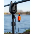 Hanger Avid Revolve Bobbin Kit, Blue, 1buc/pac