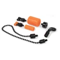 Hanger Avid Revolve Bobbin Kit, Red, 1buc/pac