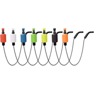 Hanger Avid Revolve Bobbin Kit, White, 1buc/pac