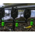 Hanger Avid Revolve Bobbin Kit, Yellow, 1buc/pac