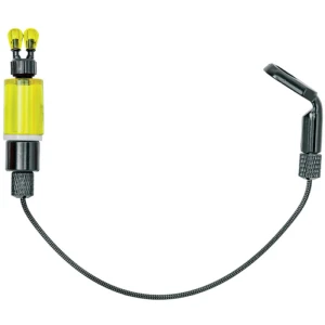 Hanger CARP ZOOM S9 Chain Bite Hanger, Yellow Hanger CARP ZOOM S9 Chain Bite Hanger, Yellow