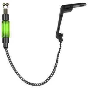 Hanger Carp Academy Dropper Pro, Verde