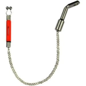 Hanger Carp Academy Inox, Rosu Hanger Carp Academy Inox, Rosu