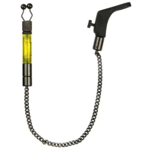 Hanger Carp Academy Slim, Galben Hanger Carp Academy Slim, Galben