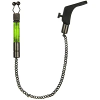 Hanger Carp Academy Slim, Verde