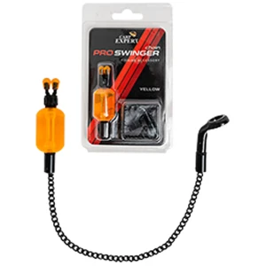 Hanger Carp Expert Pro Chain, Galben Hanger Carp Expert Pro Chain, Galben