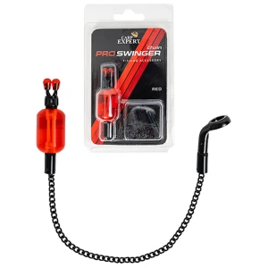 Hanger Carp Expert Pro Chain, Rosu Hanger Carp Expert Pro Chain, Rosu
