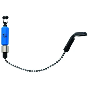 Hanger Carp Spirit, 12g, Albastru