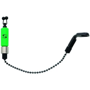 Hanger Carp Spirit, 12g, Verde