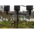 Hanger DELKIM SlimLite Indication Set Clear, Green Hanger DELKIM SlimLite Indication Set Clear, Green