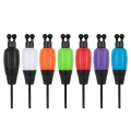 Hanger FOX Black Label Dinky Halo Bobbins, Purple