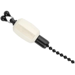 Hanger Fox Black Label Dinky Bobbin, Alb