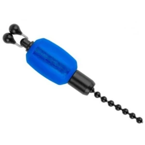 Hanger Fox Black Label Dinky Bobbin, Albastru Hanger Fox Black Label Dinky Bobbin, Albastru