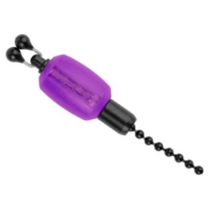 Hanger Fox Black Label Dinky Bobbin, Mov