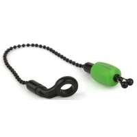 Hanger Fox Black Label Dinky Bobbin, Verde