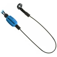 Hanger Jaxon Illuminated Sys117, Blue