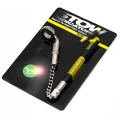 Hanger KORDA Complete Stow Indicator , Orange Hanger KORDA Complete Stow Indicator , Orange