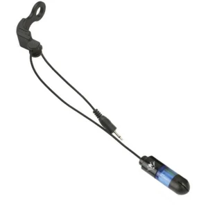 Hanger Mikado Luminos, Blue