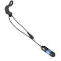 Hanger Mikado Luminos, Blue Hanger Mikado Luminos, Blue