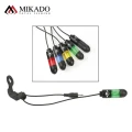 Hanger Mikado Luminos, Green Hanger Mikado Luminos, Green