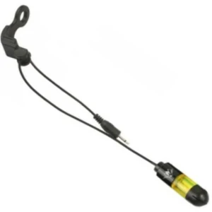 Hanger Mikado Luminos, Yellow Hanger Mikado Luminos, Yellow