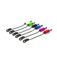 Hanger Nash Siren Bobbin Kit Large Black, 17g, 1buc/pac