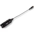 Hanger NASH Siren Night Glo Bobbin Large, 15g, Black, 1buc/pac Hanger NASH Siren Night Glo Bobbin Large, 15g, Black, 1buc/pac