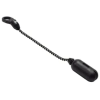 Hanger Nash Slap Head Kit, 20g, Black