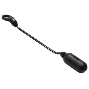 Hanger Nash Slap Head Kit, 20g, Black Hanger Nash Slap Head Kit, 20g, Black