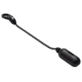 Hanger Nash Slap Head Kit, 40g, Black Hanger Nash Slap Head Kit, 40g, Black