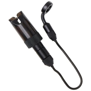 Hanger PROLOGIC Senzor Hanger, Red, 1buc/pac