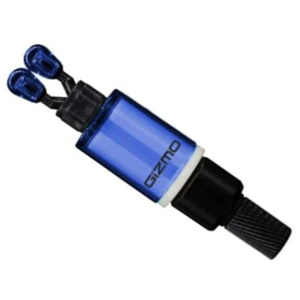 Hanger Sonik Gizmo Litez Bob, Albastru